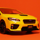 Illustration for article titled Subie Saturday